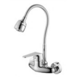  VÒI RỬA CHÉN ZICO ZC-7199